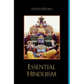 Essential Hinduism
