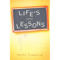 Life's Little Lessons