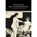 Apuleius: Metamorphoses