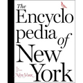 The Encyclopedia of New York