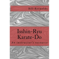 Isshin-Ryu Karate-Do: An instructor's manual