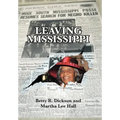 Leaving Mississippi