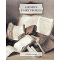 Grimm's Fairy Stories
