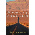 Memory Road Trip: A Retrospective Travel Journey