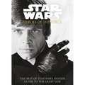 Star Wars: Heroes of the Force