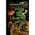 The Sandman Vol. 6: Fables & Reflections 30th Anniversary Edition