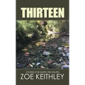 Thirteen: Stories for Earth Travelers
