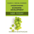 Class X Understanding Economic Development
