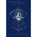 Daughters of Darkness