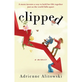 Clipped
