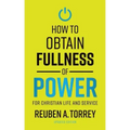How to Obtain Fullness of Power