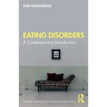 Eating Disorders: A Contemporary Introduction