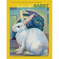 Year of the Rabbit: The EAST Meets WEST Astrological Personality Portrait