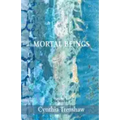 Mortal Beings