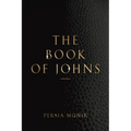 The Book of Johns