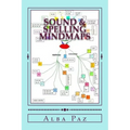 Sounds & Spelling Mindmaps