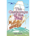 The Castaways of the Flag