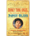 Honky Tonk Angel: The Intimate Story of Patsy Cline