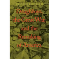 Doughboys, the Great War, and the Remaking of America