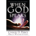 When God Speaks