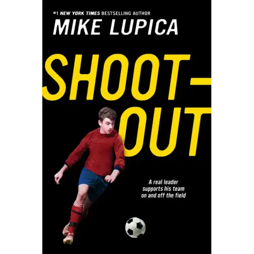 Shoot-Out