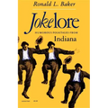 Jokelore