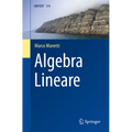 Algebra Lineare