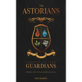 Legend of the Guardians