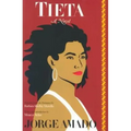 Tieta