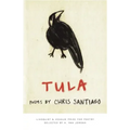 Tula: Poems