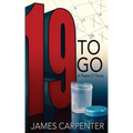 Nineteen to Go: A Peace O'Farce