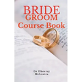 Bride Groom Course Book