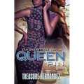 Daughter of a Queen Pin