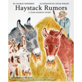 Haystack Rumors