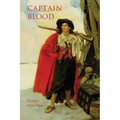 Captain Blood: with two explanatory maps of the Caribbean region (Aziloth Books)