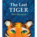 The Last Tiger