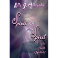 Spirit 2 Spirit