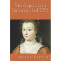 Psicolog