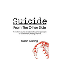 Suicide From the Other Side