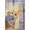Collected Poems