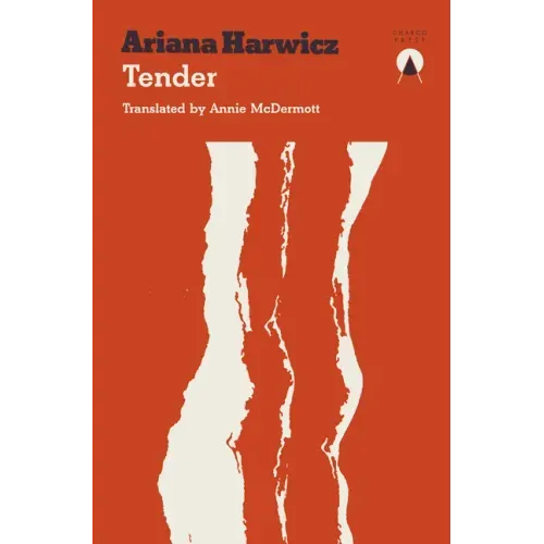 Tender