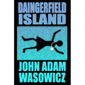 Daingerfield Island