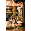 The Time Merchant Cafe - Now Open