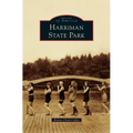Harriman State Park