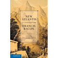 New Atlantis
