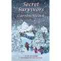 Secret Survivors