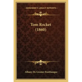 Tom Rocket (1860)