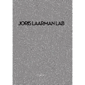 Joris Laarman: Lab