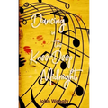 Dancing in the Knee-Deep Midnight: a collection of short stories