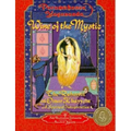 Wine of the Mystic: The Rubaiyat of Omar Khayyam: A Spiritual Interpretation